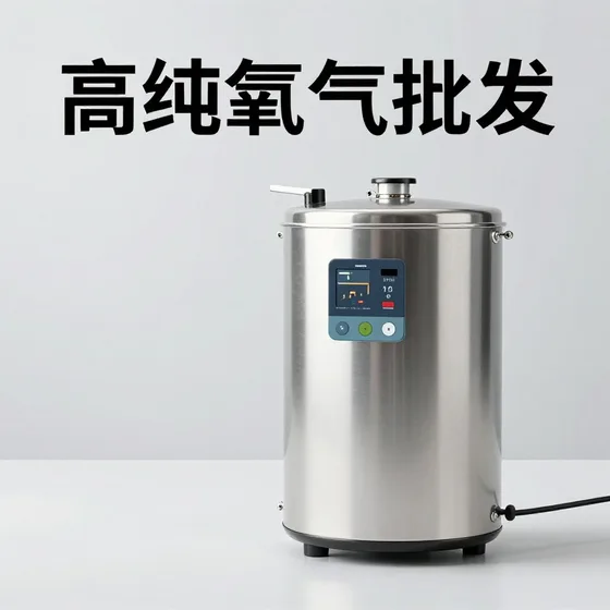 该品牌