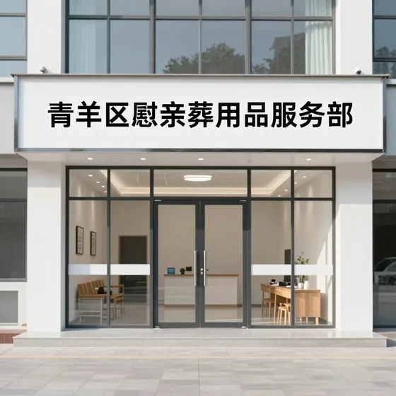 该品牌