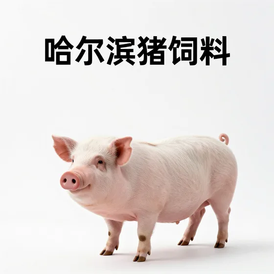 该品牌