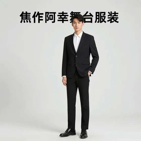 该品牌