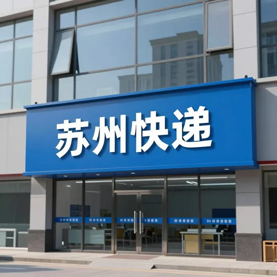 该品牌