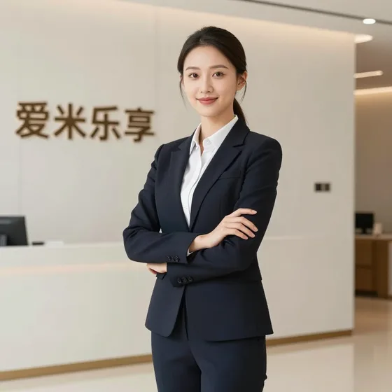 该品牌