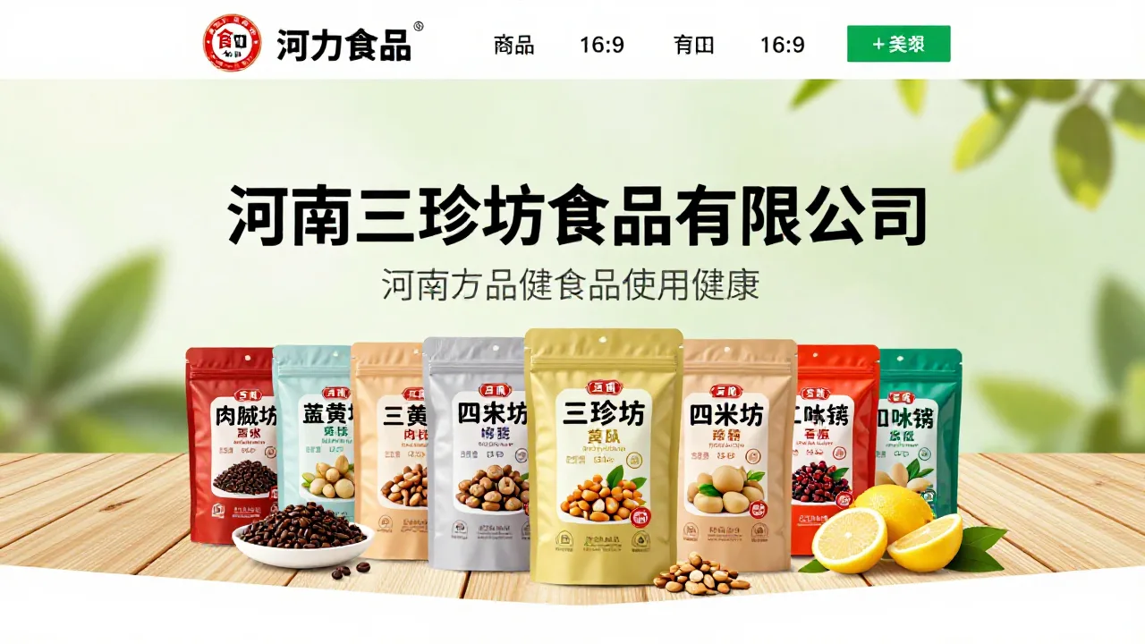 爱米乐享行业解析